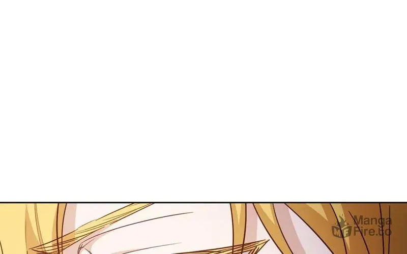 Love at First Bite (LeuLeub) Chapter 43 page 10 - 