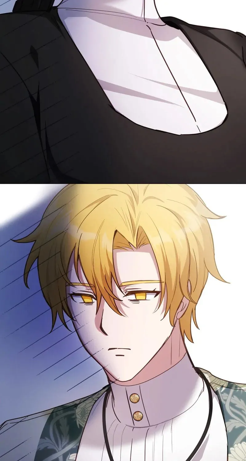 Love at First Bite (LeuLeub) Chapter 43 page 91 - 