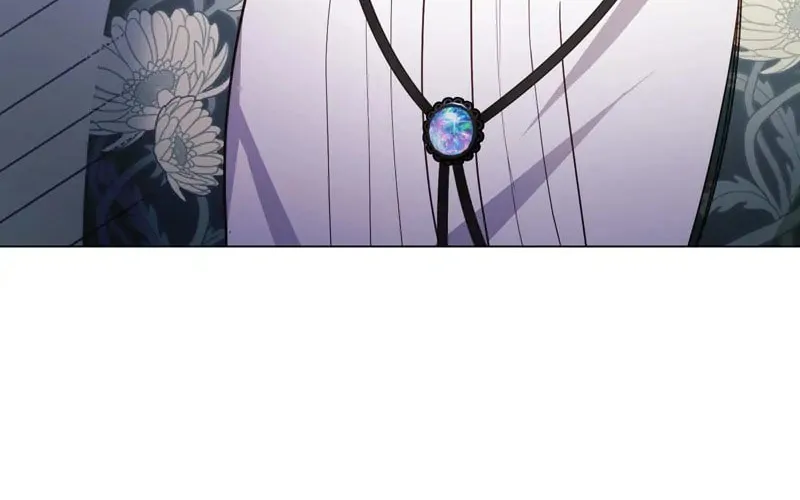 Love at First Bite (LeuLeub) Chapter 43 page 92 - 