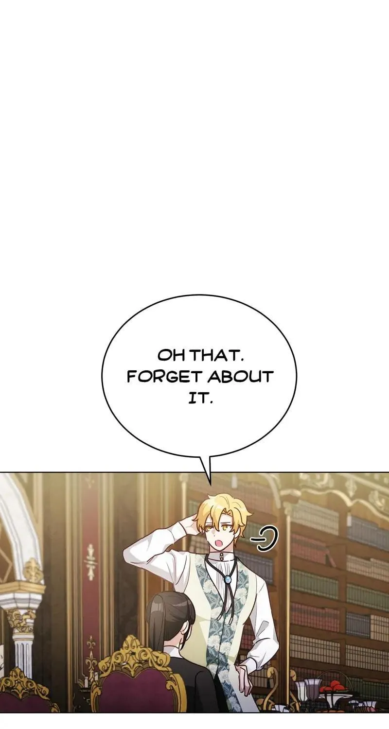 Love at First Bite (LeuLeub) Chapter 43 page 93 - 