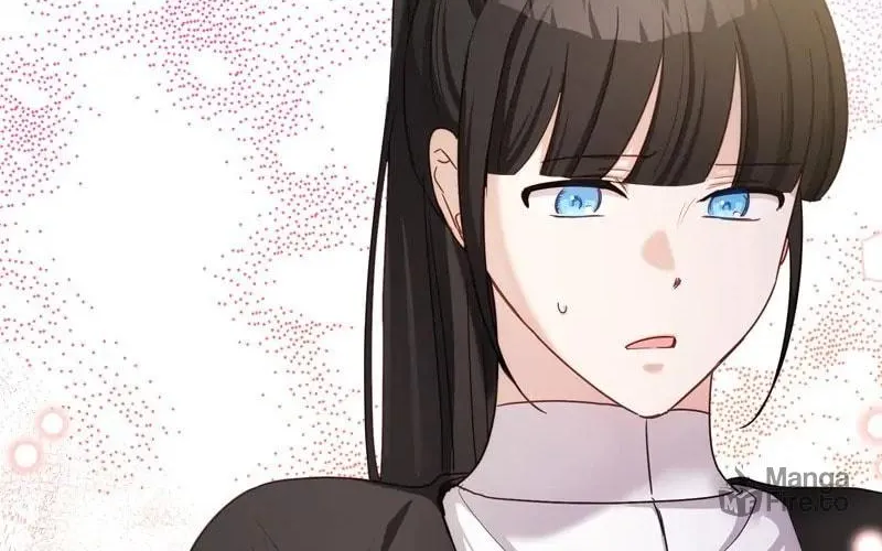 Love at First Bite (LeuLeub) Chapter 43 page 96 - 