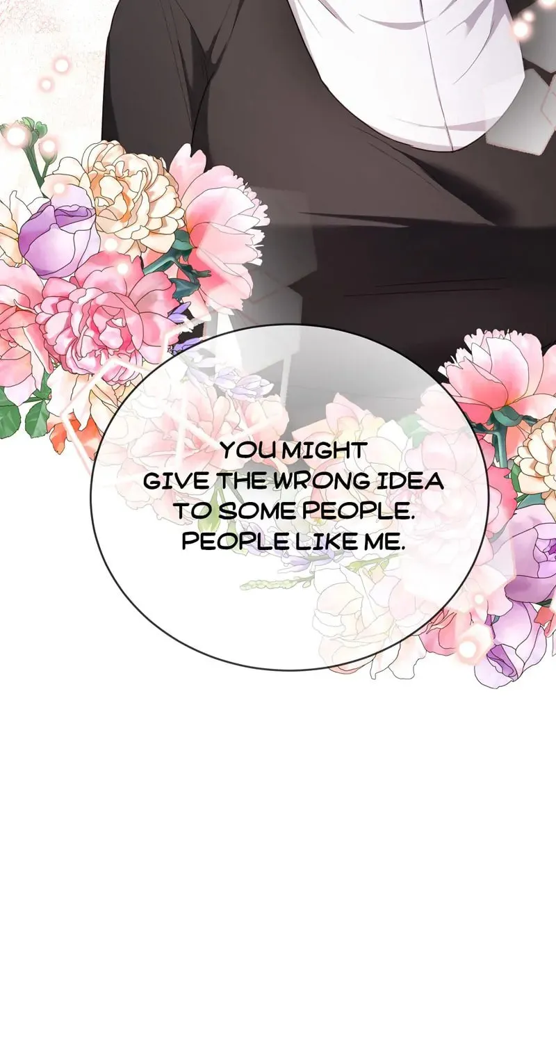 Love at First Bite (LeuLeub) Chapter 43 page 97 - 