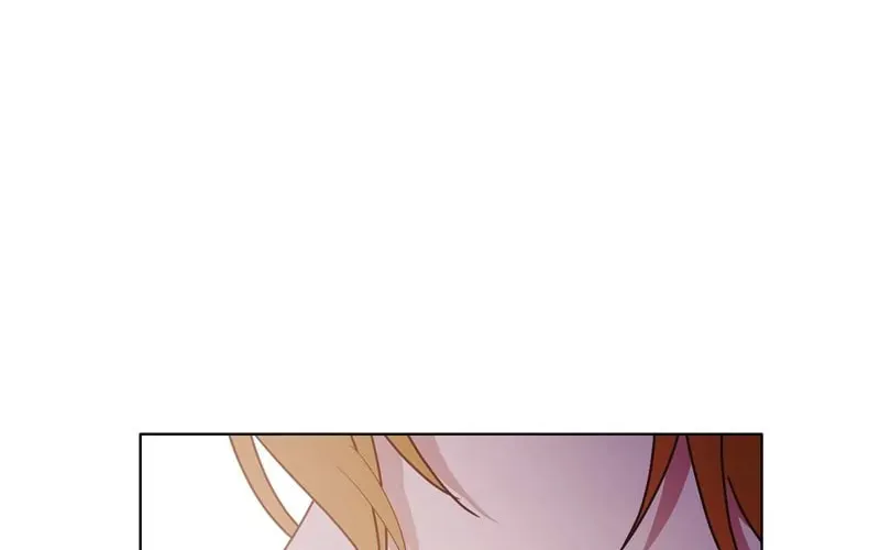Love at First Bite (LeuLeub) Chapter 43 page 98 - 