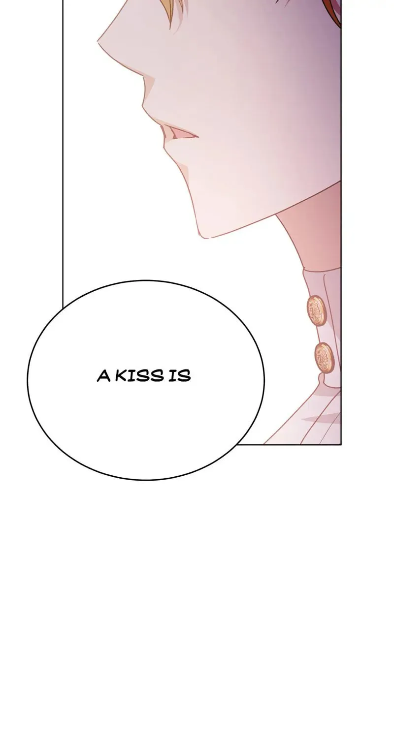 Love at First Bite (LeuLeub) Chapter 43 page 99 - 