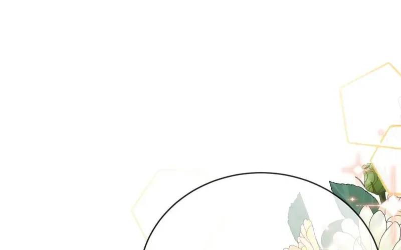 Love at First Bite (LeuLeub) Chapter 43 page 100 - 