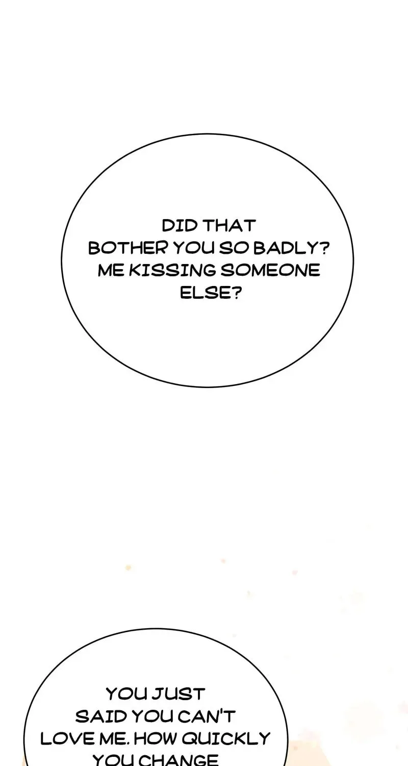 Love at First Bite (LeuLeub) Chapter 44 page 1 - 