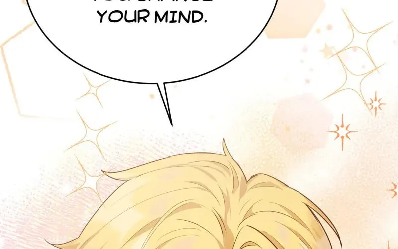 Love at First Bite (LeuLeub) Chapter 44 page 2 - 