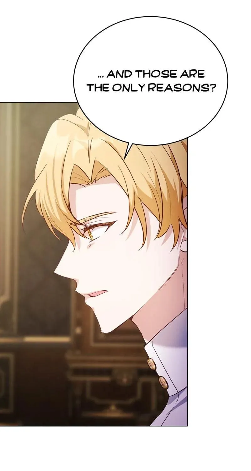 Love at First Bite (LeuLeub) Chapter 44 page 11 - 