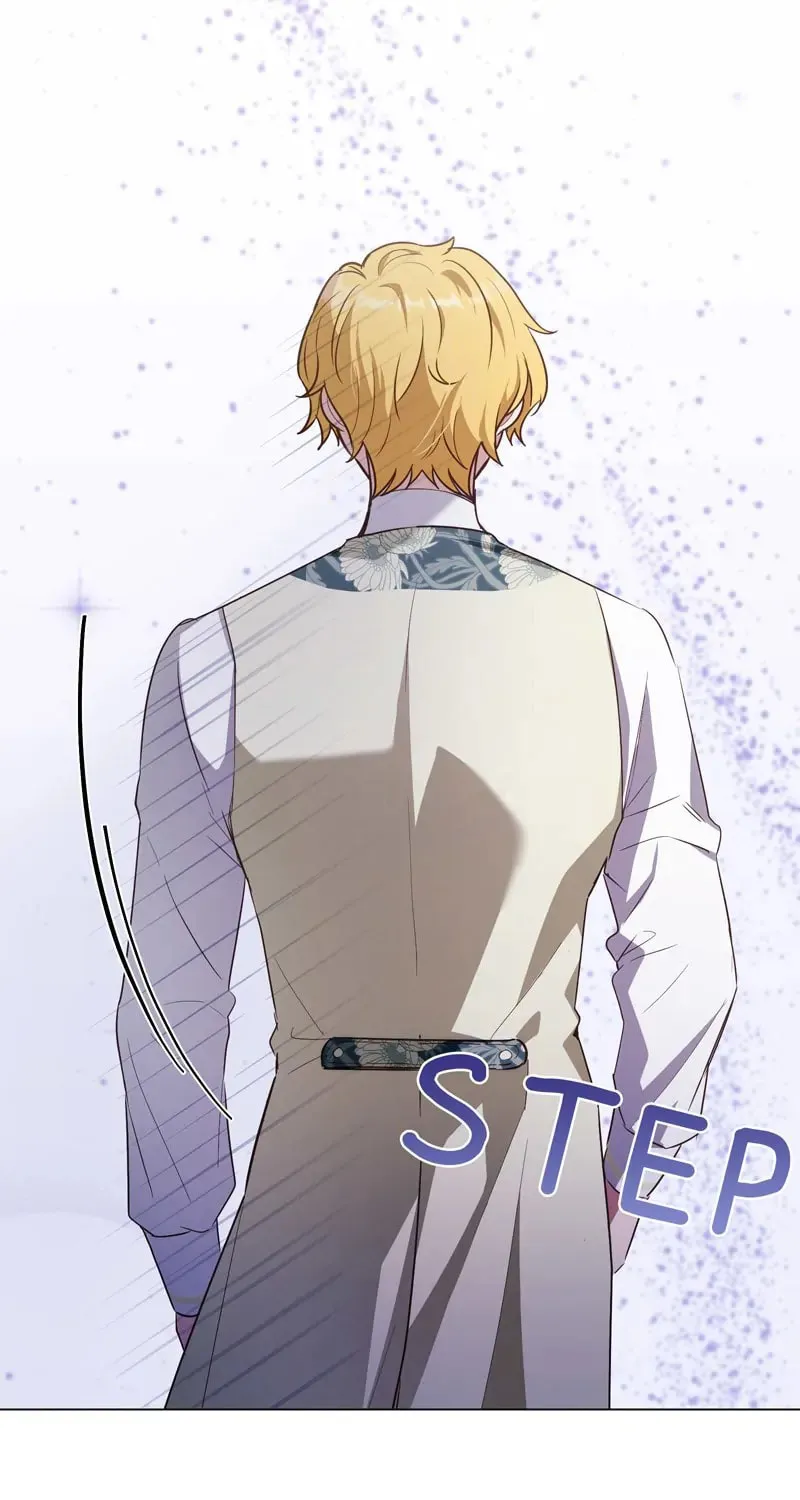 Love at First Bite (LeuLeub) Chapter 44 page 101 - 