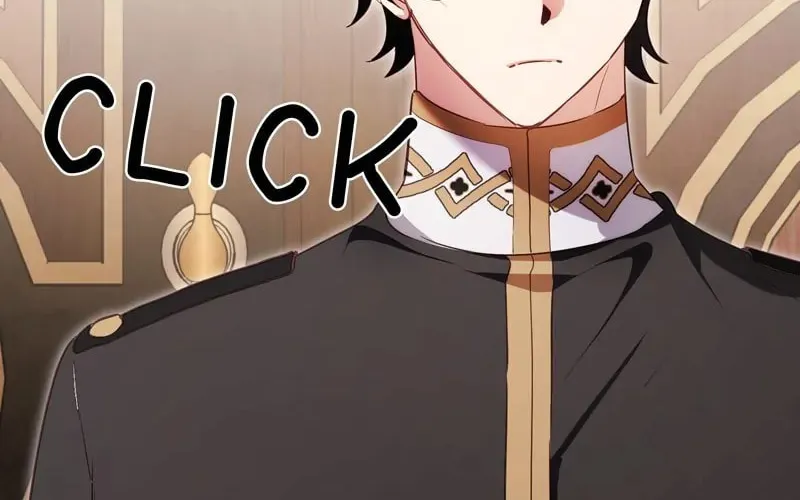 Love at First Bite (LeuLeub) Chapter 44 page 108 - 