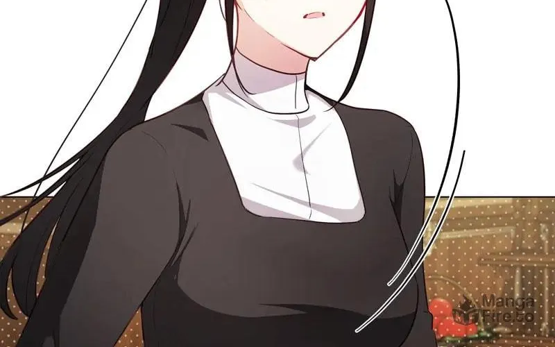 Love at First Bite (LeuLeub) Chapter 44 page 110 - 