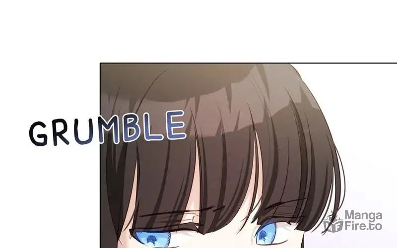 Love at First Bite (LeuLeub) Chapter 44 page 12 - 