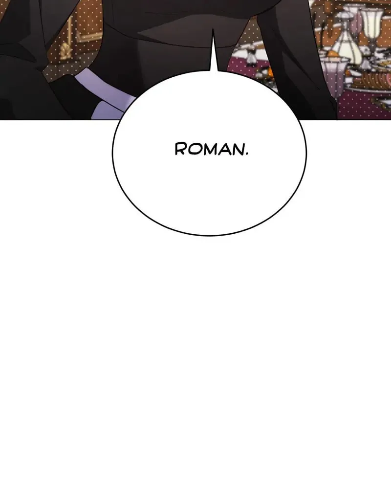 Love at First Bite (LeuLeub) Chapter 44 page 111 - 