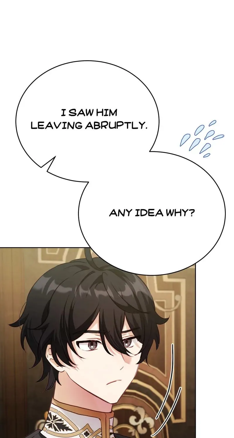 Love at First Bite (LeuLeub) Chapter 44 page 112 - 