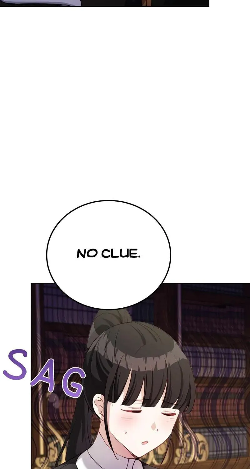 Love at First Bite (LeuLeub) Chapter 44 page 114 - 