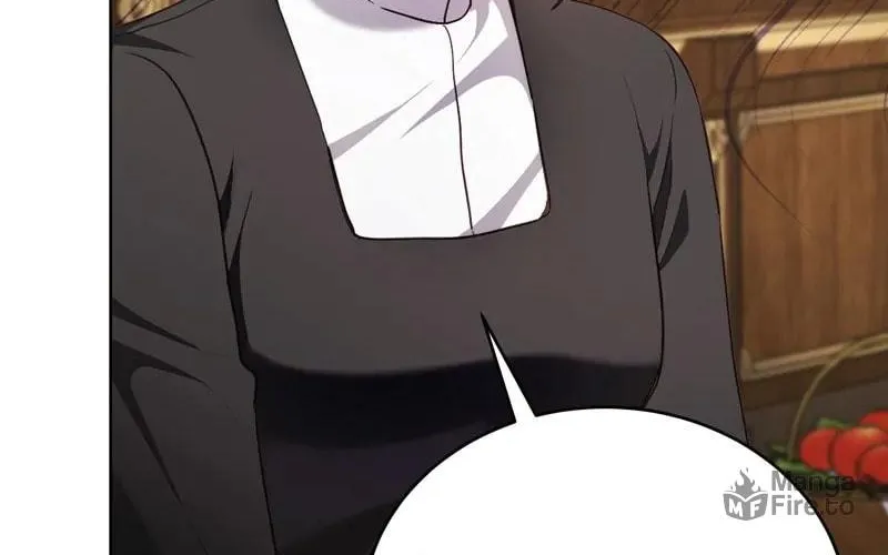 Love at First Bite (LeuLeub) Chapter 44 page 115 - 