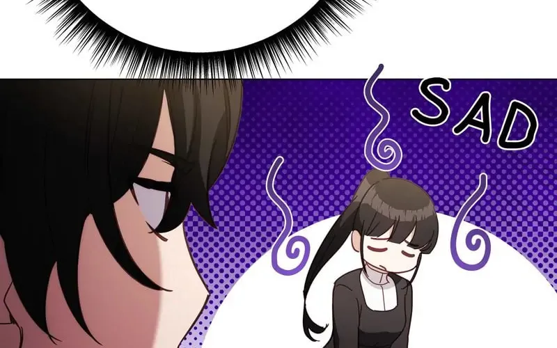 Love at First Bite (LeuLeub) Chapter 44 page 119 - 