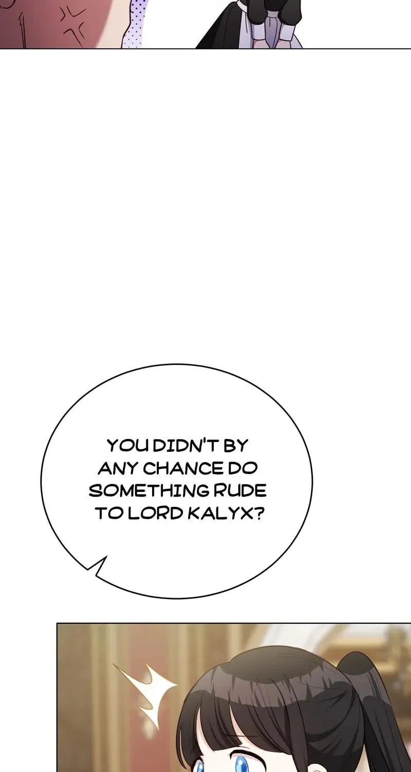 Love at First Bite (LeuLeub) Chapter 44 page 120 - 