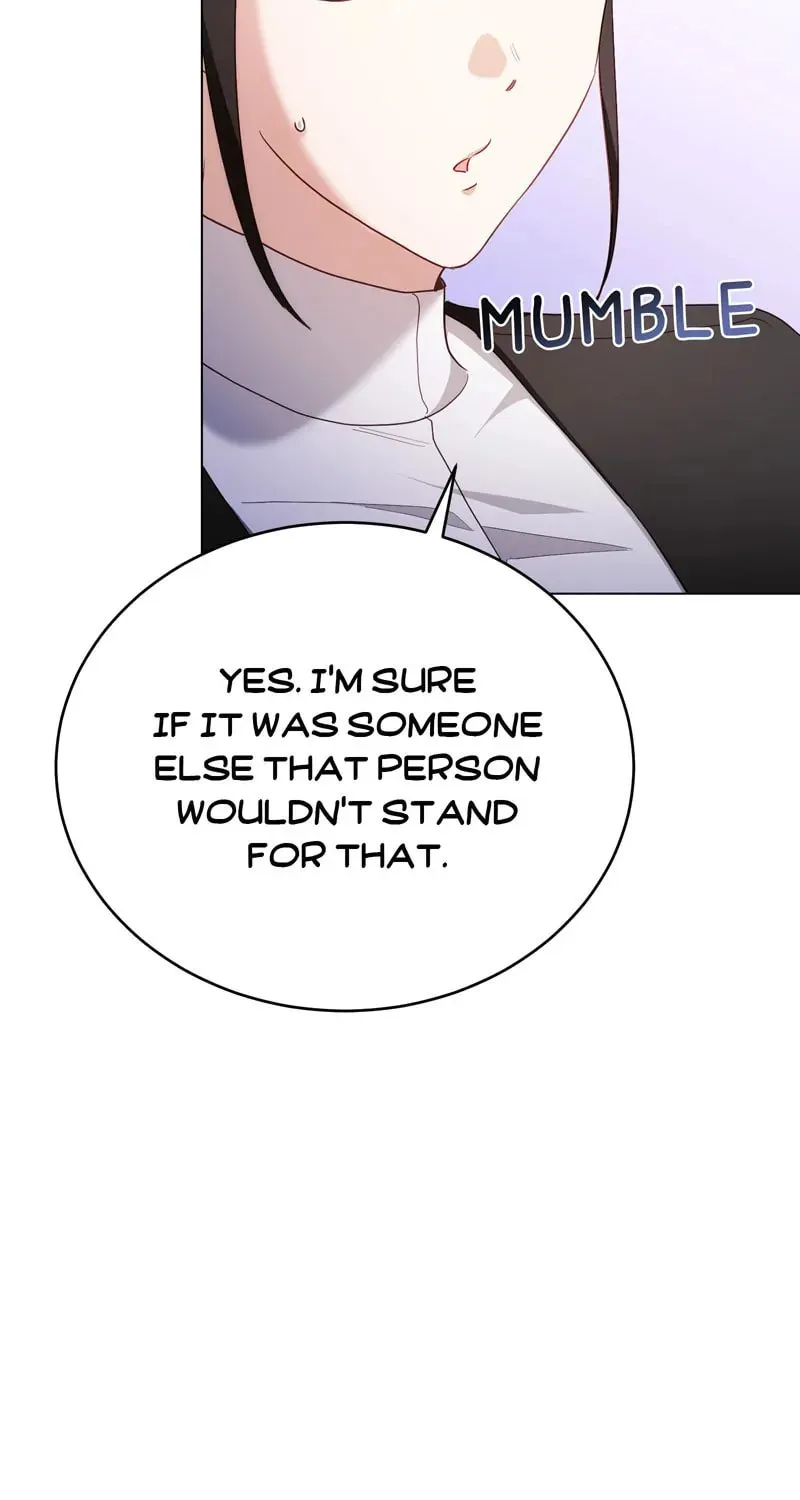 Love at First Bite (LeuLeub) Chapter 44 page 13 - 