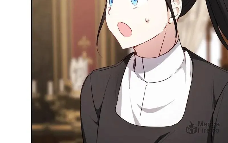 Love at First Bite (LeuLeub) Chapter 44 page 121 - 