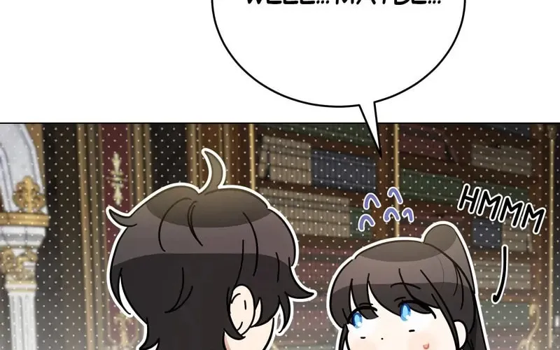Love at First Bite (LeuLeub) Chapter 44 page 123 - 