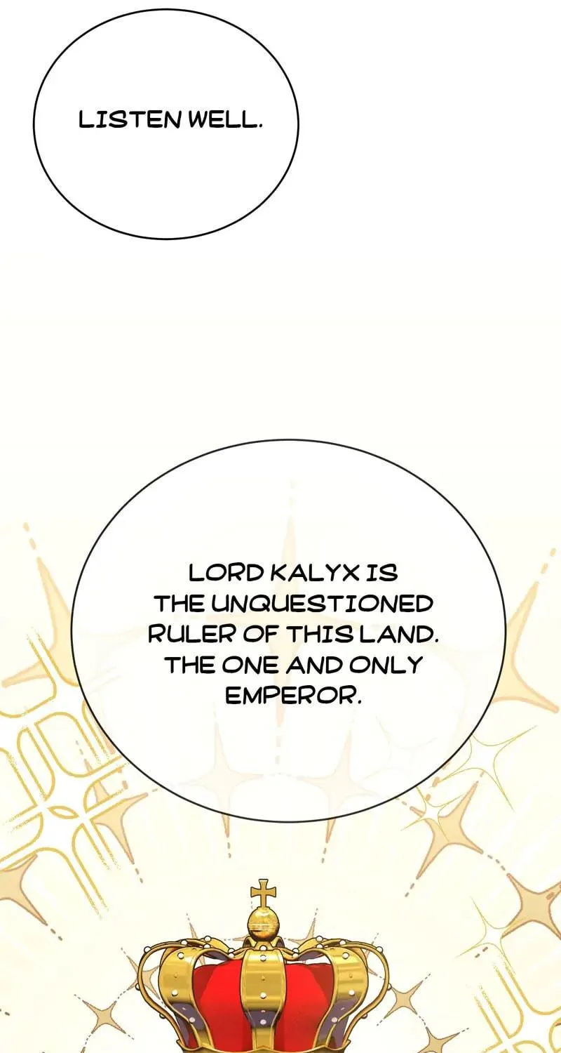 Love at First Bite (LeuLeub) Chapter 44 page 125 - 