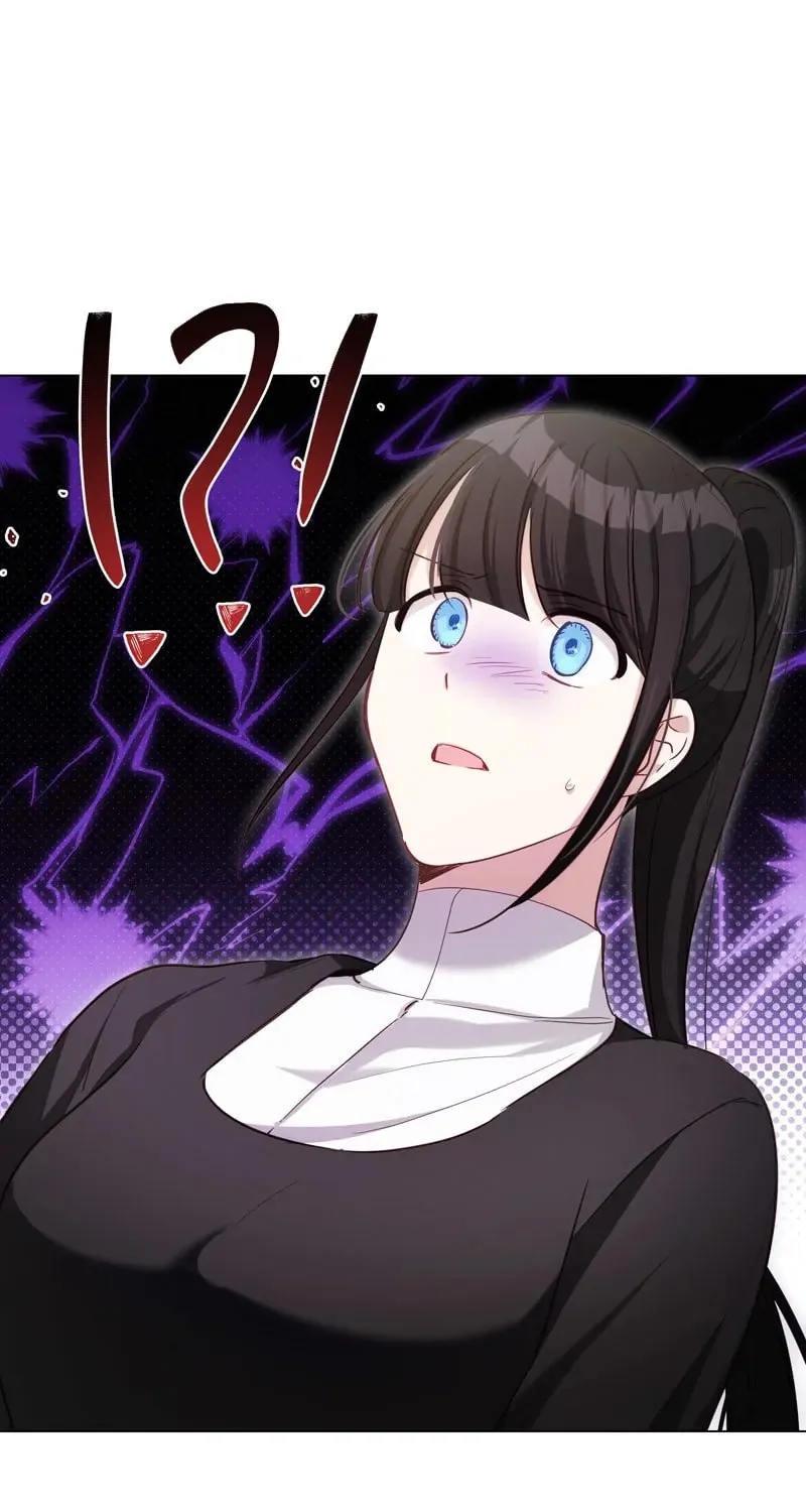 Love at First Bite (LeuLeub) Chapter 44 page 129 - 