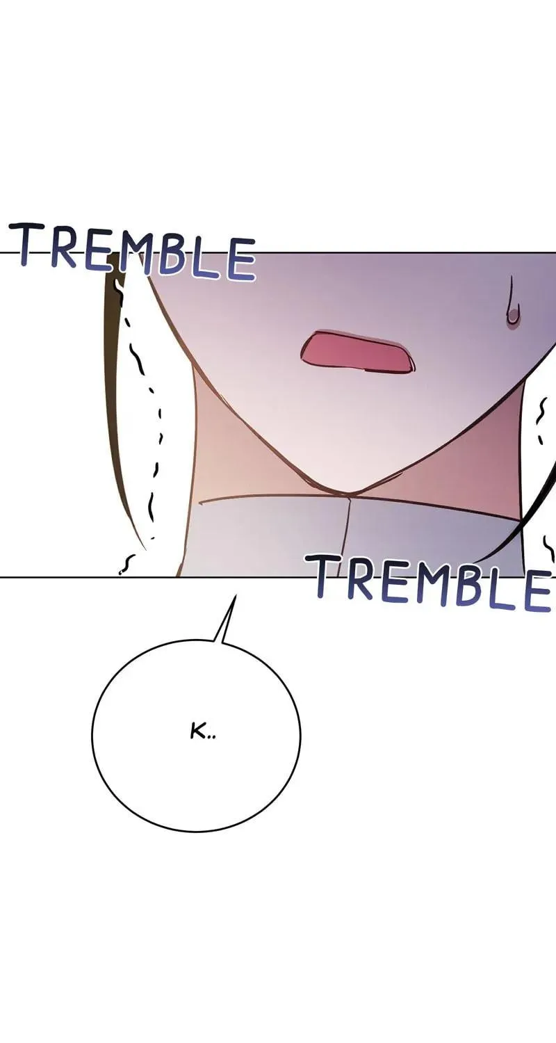 Love at First Bite (LeuLeub) Chapter 44 page 131 - 