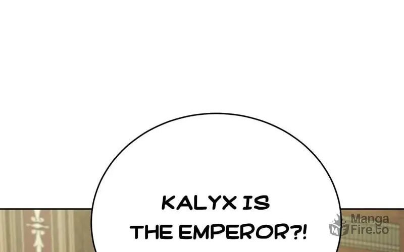 Love at First Bite (LeuLeub) Chapter 44 page 132 - 