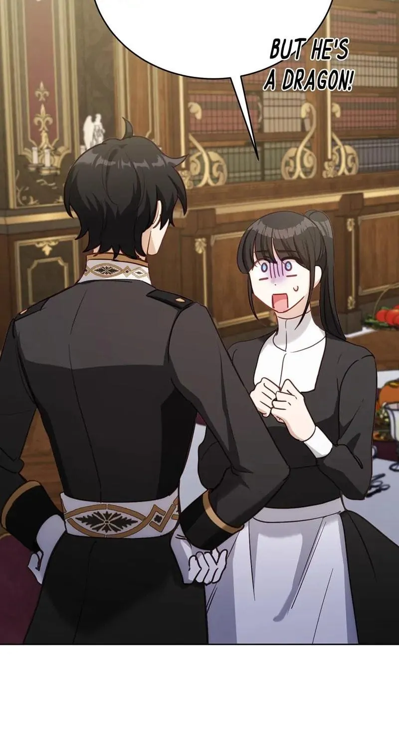 Love at First Bite (LeuLeub) Chapter 44 page 133 - 