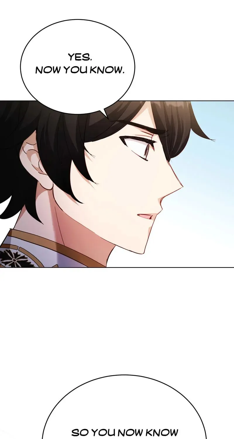Love at First Bite (LeuLeub) Chapter 44 page 135 - 