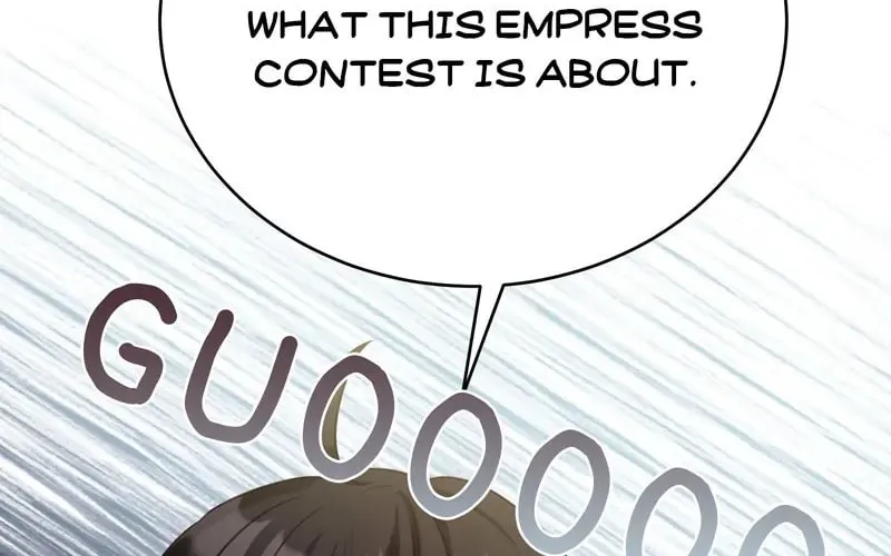 Love at First Bite (LeuLeub) Chapter 44 page 136 - 