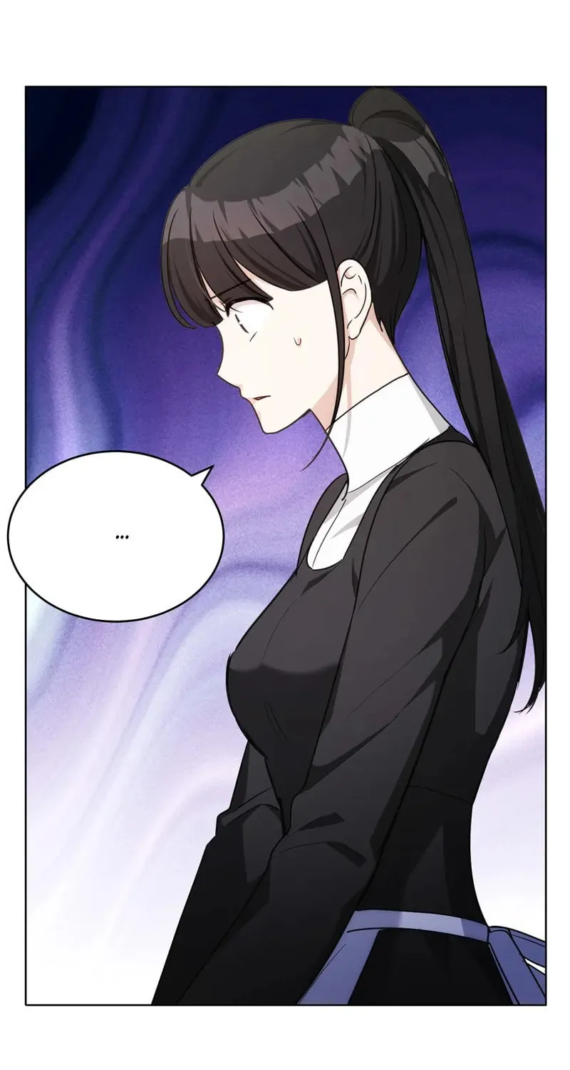 Love at First Bite (LeuLeub) Chapter 44 page 140 - 