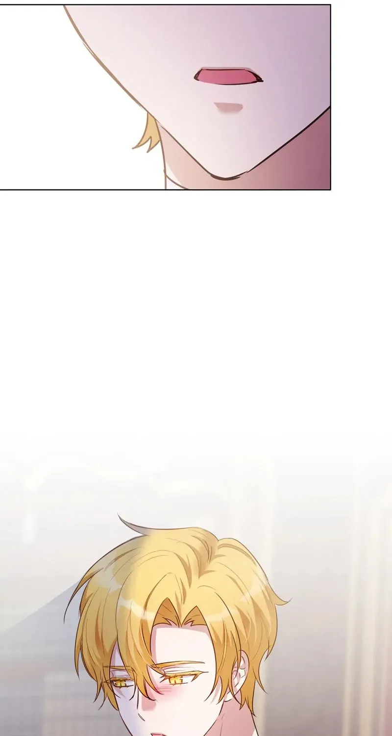 Love at First Bite (LeuLeub) Chapter 44 page 15 - 
