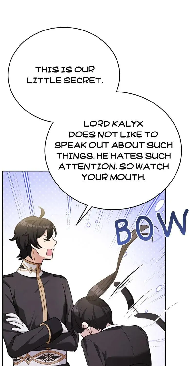 Love at First Bite (LeuLeub) Chapter 44 page 142 - 