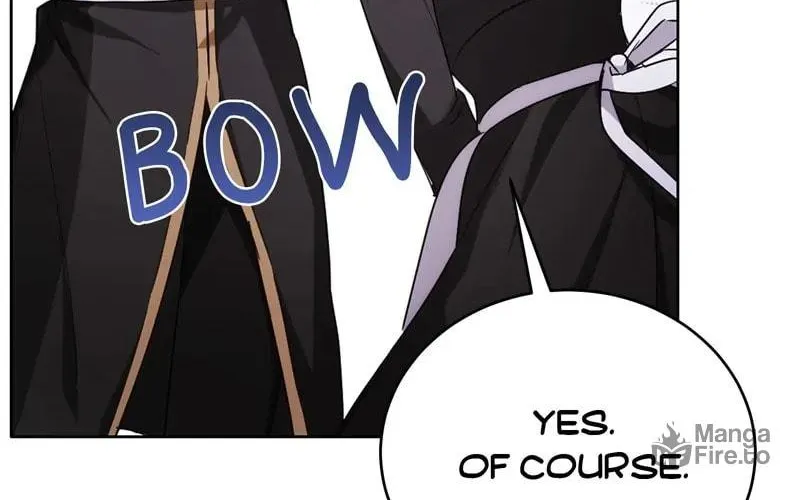 Love at First Bite (LeuLeub) Chapter 44 page 143 - 