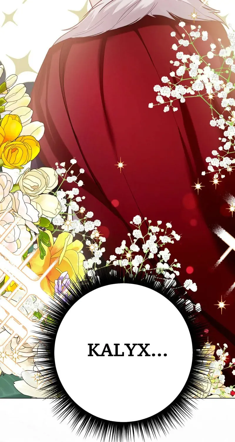 Love at First Bite (LeuLeub) Chapter 44 page 146 - 