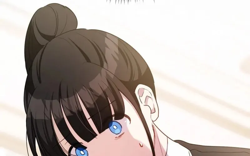 Love at First Bite (LeuLeub) Chapter 44 page 147 - 