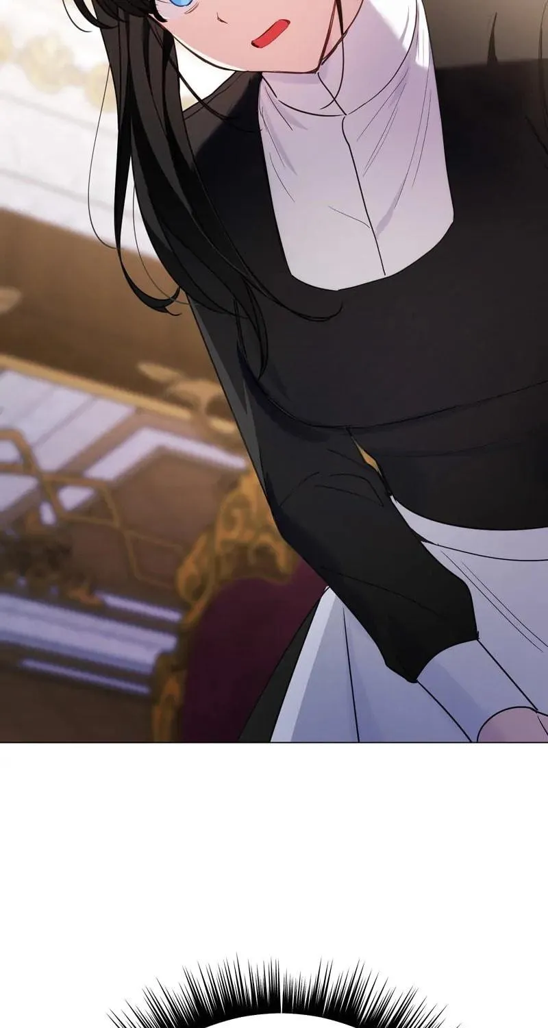Love at First Bite (LeuLeub) Chapter 44 page 148 - 