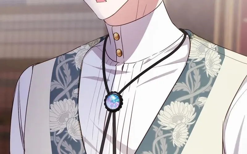 Love at First Bite (LeuLeub) Chapter 44 page 16 - 