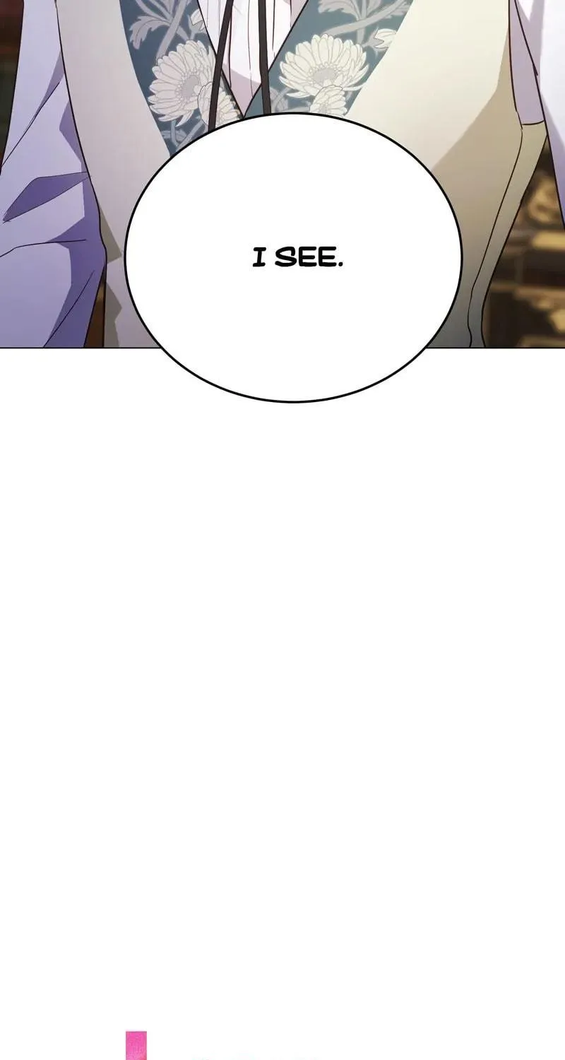 Love at First Bite (LeuLeub) Chapter 44 page 17 - 