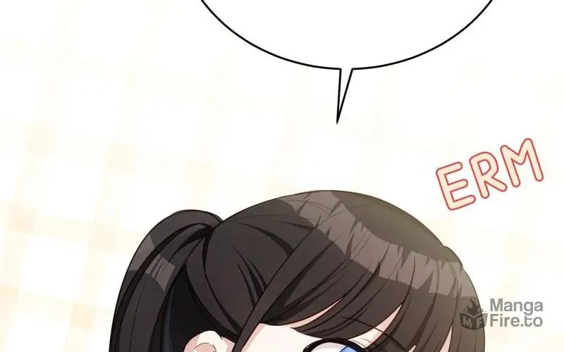 Love at First Bite (LeuLeub) Chapter 44 page 20 - 
