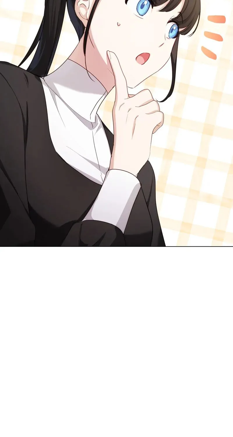 Love at First Bite (LeuLeub) Chapter 44 page 21 - 