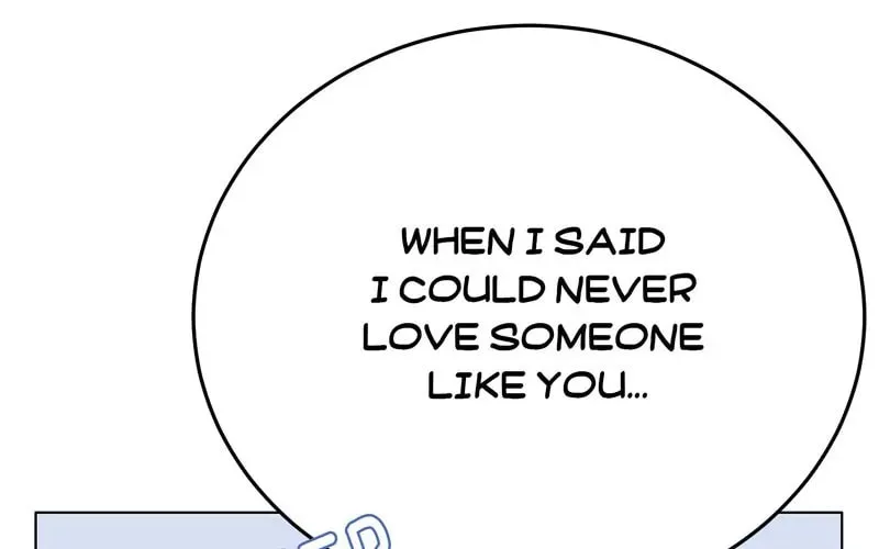 Love at First Bite (LeuLeub) Chapter 44 page 22 - 