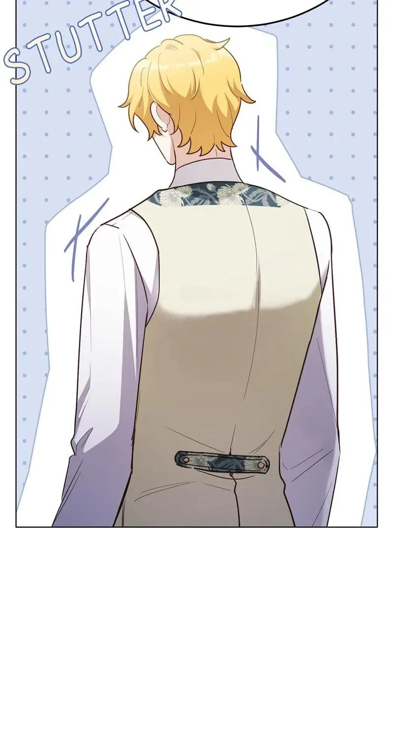 Love at First Bite (LeuLeub) Chapter 44 page 23 - 