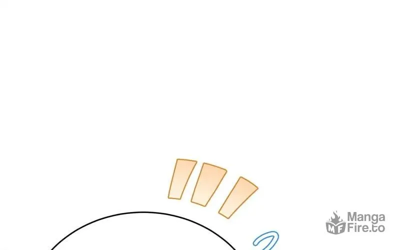 Love at First Bite (LeuLeub) Chapter 44 page 24 - 