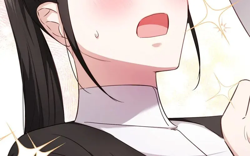 Love at First Bite (LeuLeub) Chapter 44 page 4 - 