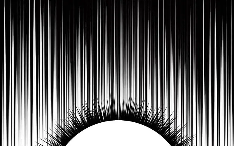 Love at First Bite (LeuLeub) Chapter 44 page 31 - 