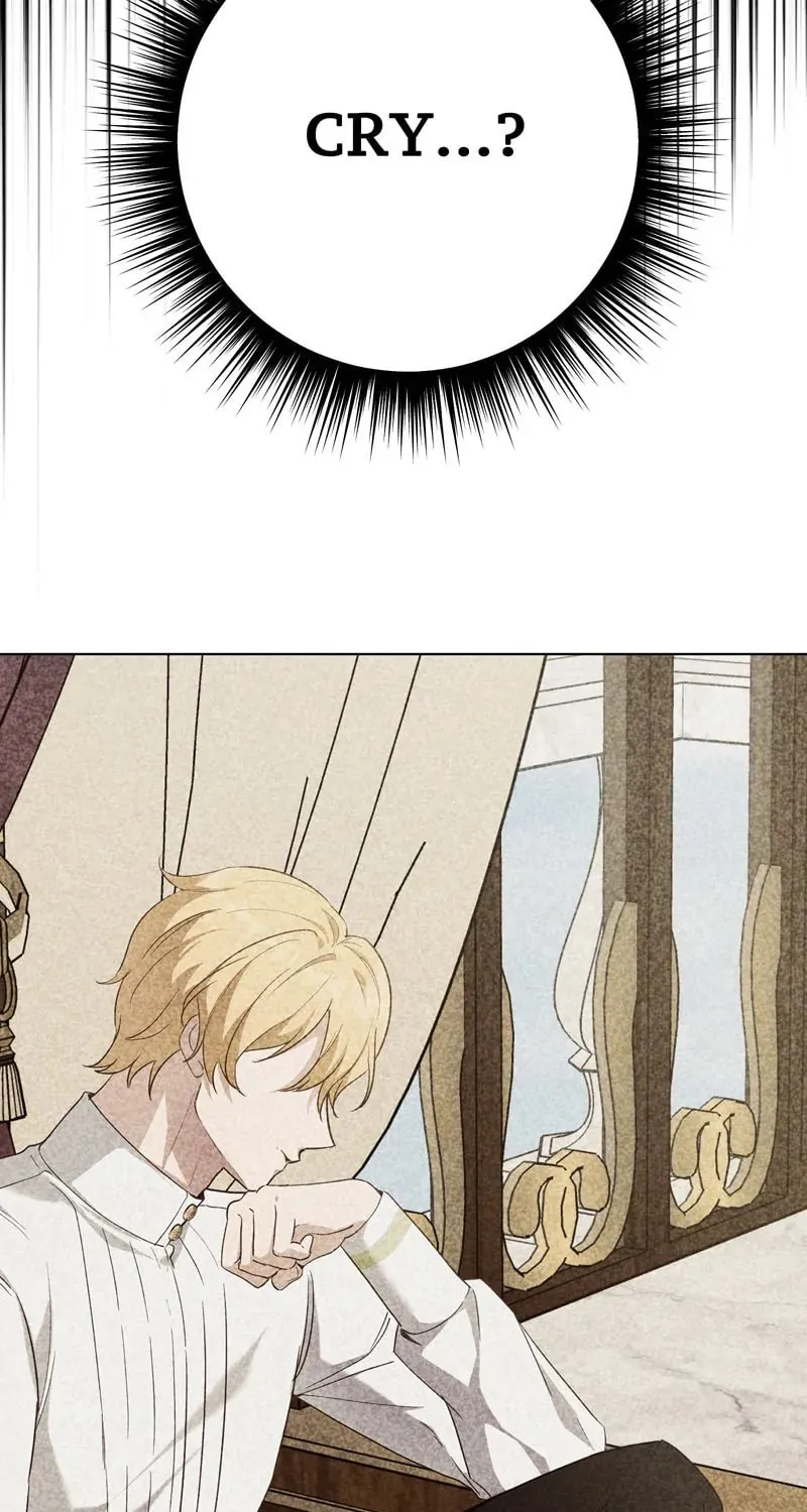 Love at First Bite (LeuLeub) Chapter 44 page 32 - 