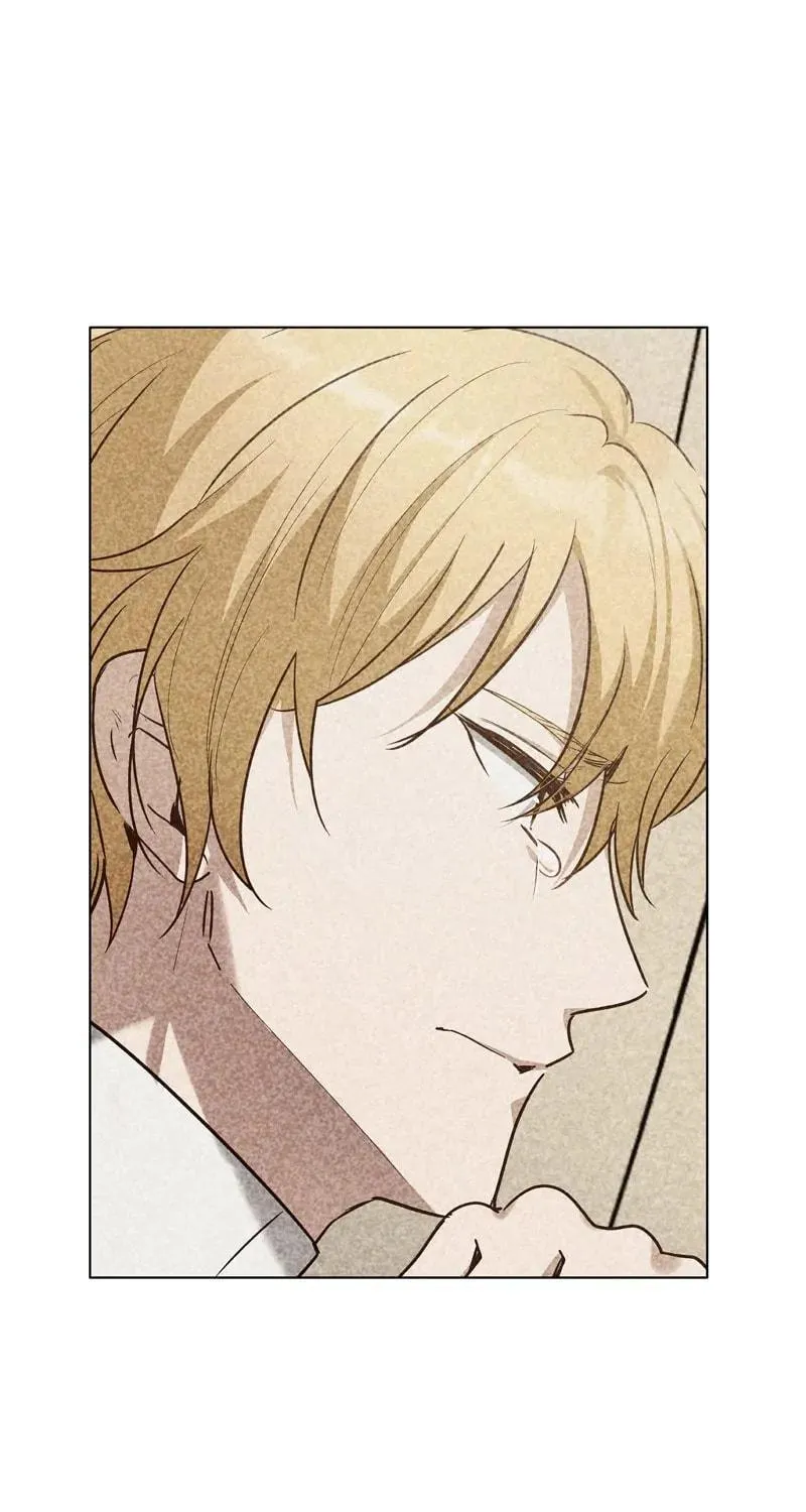 Love at First Bite (LeuLeub) Chapter 44 page 34 - 